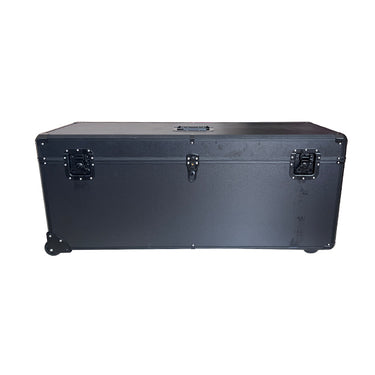 HERO Aerial Survey DroneMakeflyeasy HERO Aerial Survey Drone Transport Case Portable Case OtheUAVMODEL