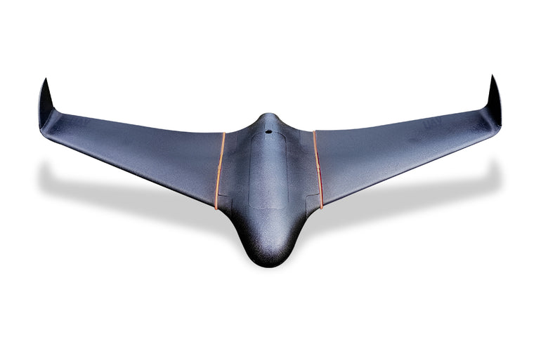 Choose from Our Range of Fixed Wing Drone Kit – UAVMODEL