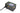 Battery Balance Charger 1-6S for LiPo Lithium Batteries - HOTA H6 PRO
