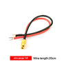 AMS Charger Input Cable - Reliable Adapter Cable for Charging Devices