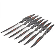 Sunnysky 30E 70E Propeller for Fixed Wing RC Aircraft