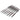 Sunnysky 30E 70E Propeller for Fixed Wing RC Aircraft