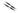 SunnySky EOLO CW CCW Propellers for RC Aircraft and Drones