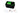 Battery Balance Charger 1-6S for LiPo Lithium Batteries - HOTA H6 PRO