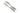 APC 1238 SF Propeller Set for RC Models