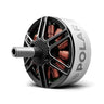 MAD XC3000 POLARMAD XC3000 POLAR Brushless MotorUAVMODEL