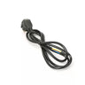 Power Cable for RC Model Balance Chargers - Leakage Protection Switch