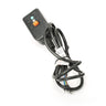 RC Model Charger Switching Power Supply - High Performance & Reliable