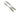APC 1347SF Aircraft Fixed wing Propeller CW and CCW