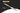 APC 1355 Electric Propeller CCW for RC Multirotor Aircraft