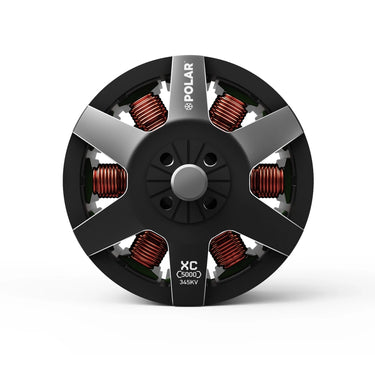 MAD XC5000 POLARMAD XC5000 POLAR Brushless MotorUAVMODEL