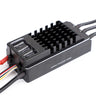 T-Motor FLAME 180AT-Motor FLAME 180A 12S Electronic Speed Controller  Multi Rotor ESC wiUAVMODEL
