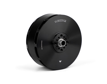 T motor VL8022 KV170 VTOL UAV Motor