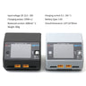 Smart Charger HOTA S6 / D6 Pro — 650W Dual-Channel Battery Charger
