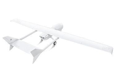 Skyeye Carbon Fiber 6000mm UAV Fixed Wing