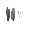 Fighter Aerial SurveyFighter Aerial Survey Carrier Kit (small parts) Accessory Kit UAVUAVMODEL