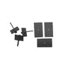 Fighter Aerial SurveyFighter Aerial Survey Carrier Kit (small parts) Accessory Kit UAVUAVMODEL