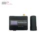 Makeflyeasy 8T 5Hz PPKMakeflyeasy 8T 5Hz PPK four-star single-frequency  Post-mission differUAVMODEL