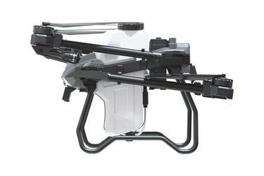 M65 Agricultural Drones crop spraying drone