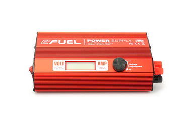  Dual DC Power Outputs SkyRC 1200W 30V RC Model Charger for High Power Charging
