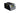 SKYRC High Power Dual Channel PC7200W Charger