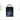 Xingto Solid-State Drone Battery 14S 320wh/kg