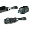 100w high power100w high power XT60 to USB mobile phone computer chargerUAVMODEL