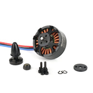 SunnySky X4112S Brushless MotorSunnySky X4112S Brushless Motor for 14 15 Inch Propellers Drone Power UAVMODEL