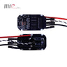 Makeflyeasy 6S 50A ESCMakeflyeasy 6S 50A ESC Striver mini VTOL Hero VTOL Factory Custom MultUAVMODEL