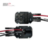 Makeflyeasy 12S 40A High Voltage ESCMakeflyeasy 12S 40A High Voltage ESC Fighter VTOL Factory Customized AUAVMODEL