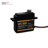 Makeflyeasy S3054 Digital ServoMakeflyeasy S3054 Digital Servo Full metal teeth Anti-interferenceUAVMODEL