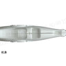 Believer Aerial Survey Carrier Kit[MFE] Believer Aerial Survey Carrier Kit (EPO, EVA, Carbon Tube, ABS CUAVMODEL