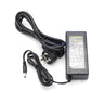 Balance Charger: SKYRC B6 V2 for Model Airplanes – Fast & Reliable Charging