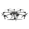 H300 Transport DroneH300 Transport Drone – Hercules Series Heavy-Duty Delivery DroneUAVMODEL