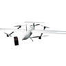 Skywalker SKY245Skywalker SKY245 UAV Fixed Wing VTOL DronesUAVMODEL