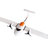 Skywalker EVE 2000Skywalker EVE 2000 2240mm binary Fixed Wing DronesUAVMODEL