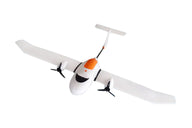 Skywalker EVE 2000Skywalker EVE 2000 2240mm binary Fixed Wing DronesUAVMODEL