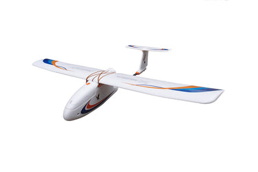 Skywalker 1800mm UAV Fixed Wing Drones