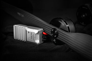 Tmotor VL8022 Drone Power System Kit