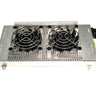 Portable Tethered Power StationAF-400S24-2.5K Portable Tethered Power StationUAVMODEL