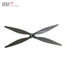Makeflyeasy APC 1510 propellerMakeflyeasy APC 1510 propeller American original CW&CCW Nylon UAVUAVMODEL