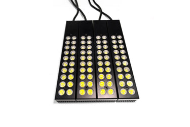 AF-L300 Four-row drone lightingAF-L300 Four row drone lightingUAVMODEL