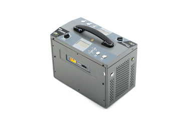 EV-PEAK Yonghang U5+ RC Model Balance Charger