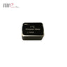 I²C Airspeed MeterMakeflyeasy I²C Airspeed Meter PIX Flight Control Airspeed Meter DiffeUAVMODEL