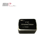 I²C Airspeed MeterMakeflyeasy I²C Airspeed Meter PIX Flight Control Airspeed Meter DiffeUAVMODEL