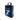 Xingto Solid-State Drone Battery 14S 330wh/kg