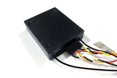 Skydroid H12 PRO 1080P Digital Screen Agricultural Spray Controller