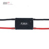 Makeflyeasy 60V inputMakeflyeasy 60V input BEC-5V-5A output Pixsurvey PMU Accurate voltage UAVMODEL