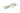 FUN Series Electric Aircraft Propeller Blades CW CCW for Multi-rotors
