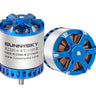 SunnySky X SeriesSunnySky X Series V3 X2220 V3 Brushless MotorsUAVMODEL